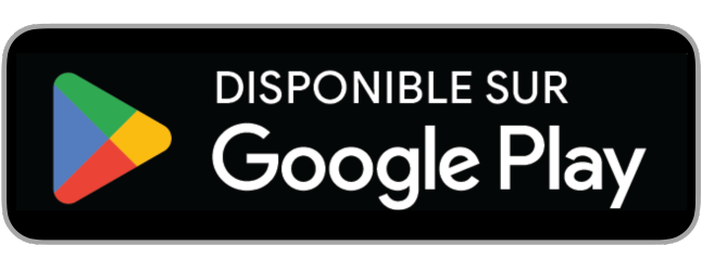 Google Play
